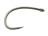 Umpqua UC625BL-BN Barbless Fly Tying Hooks